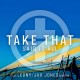 TAKE THAT & JAX JONES FEAT. LEONY