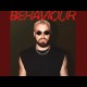 Behaviour (feat. A.D.O.R.)