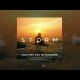 Ian Storm x Geeyo Ibra feat. Polina Vita