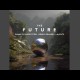 The Future