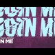 NIELS VAN GOGH – Join Me