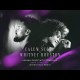 Calum Scott & Whitney Houston