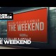 Megara vs DJ Lee & Apollo – The Weekend