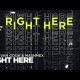 NIELS VAN GOGH & Mashmex – Right Here