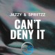 JAZZY & SPRIITZZ