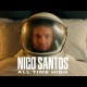 Nico Santos