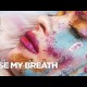 DJ Louis – Lose My Breath