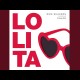 Lolita