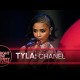 Tyla: CHANEL | The Tonight Show Starring Jimmy Fallon
