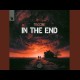In the End