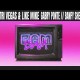 Dimitri Vegas & Like Mike, Gabry Ponte, Banfy – Bam Bam (with Sheridan) Official Lyric Video