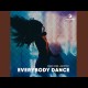 Everybody Dance (Extended Mix)