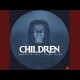 Children (Radio Edit)