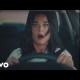 Katy Perry
