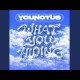 YOUNOTUS