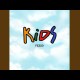 Kids