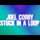 Joel Corry