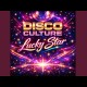Lucky Star (Edit)