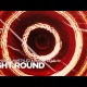 MARE, MAUD, Lawstylez & Booty Leak – Right Round