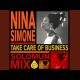 Take Care Of Business (Solomun Mix / Extended Version)