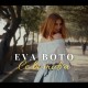 EVA BOTO