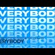 MICAH, Perfect Pitch, Rocco & Toni Arcelinni – Everybody (Backstreet´s Back)