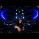 Armin van Buuren presents: Showtek & Suraya & SHOWTEKNO vs. DBF