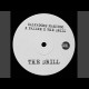 The Drill (Extended Mix)