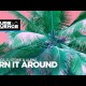 4 Strings, CJ Stone & Alena – Turn It Around