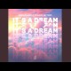 It's A Dream (Extended Mix)