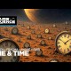 Aquagen, Fragma & André Visior – Time & Time