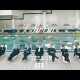 BTS (방탄소년단) 'SWIM' Live Clip II. (Swimming Pool ver.)