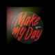 ESSE – Make My Day (Extended Mix)