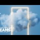 Roman Messer & Rocco – Dreams (Will Come Alive)