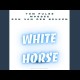 White Horse (Radio Edit)