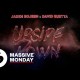 Jaden Bojsen & David Guetta
