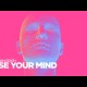 Niels van Gogh – Lose Your Mind