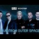 W&W x Scooter