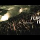 Blasterjaxx & Salvyan