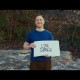 Mike Posner
