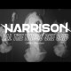 Harrison