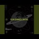 Sun Shines On Me (Extended Mix)