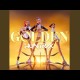 Golden