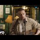 Dermot Kennedy