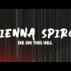 SIENNA SPIRO