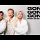 David Guetta, Teddy Swims, Tones and I