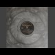 Schall (Thomas Schumacher Remix)