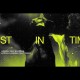 Armin van Buuren & Alle Farben feat. ROSY