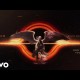 ILLENIUM, Ellie Goulding