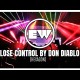 Don Diablo